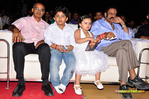 Filename=OM_Audio_064.jpg
Filesize=209KiB
Dimensions=1000x664
Date added=Apr 03, 2014 OM_Audio_064.jpg