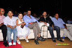 Filename=OM_Audio_066.jpg
Filesize=187KiB
Dimensions=1000x664
Date added=Apr 03, 2014 OM_Audio_066.jpg