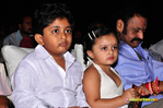 Filename=OM_Audio_067.jpg
Filesize=182KiB
Dimensions=1000x664
Date added=Apr 03, 2014 OM_Audio_067.jpg