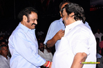 Filename=OM_Audio_069.jpg
Filesize=163KiB
Dimensions=1000x664
Date added=Apr 03, 2014 OM_Audio_069.jpg