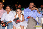 Filename=OM_Audio_070.jpg
Filesize=217KiB
Dimensions=1000x664
Date added=Apr 03, 2014 OM_Audio_070.jpg