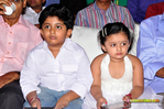Filename=OM_Audio_071.jpg
Filesize=205KiB
Dimensions=1000x664
Date added=Apr 03, 2014 OM_Audio_071.jpg