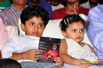 Filename=OM_Audio_072.jpg
Filesize=204KiB
Dimensions=1000x664
Date added=Apr 03, 2014 OM_Audio_072.jpg