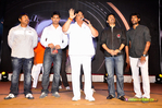 Filename=OM_Audio_073.jpg
Filesize=216KiB
Dimensions=1000x664
Date added=Apr 03, 2014 OM_Audio_073.jpg