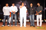Filename=OM_Audio_074.jpg
Filesize=202KiB
Dimensions=1000x664
Date added=Apr 03, 2014 OM_Audio_074.jpg