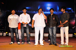 Filename=OM_Audio_075.jpg
Filesize=204KiB
Dimensions=1000x664
Date added=Apr 03, 2014 OM_Audio_075.jpg
