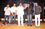 Filename=OM_Audio_076.jpg
Filesize=208KiB
Dimensions=1000x664
Date added=Apr 03, 2014 OM_Audio_076.jpg