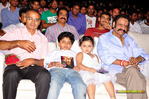 Filename=OM_Audio_078.jpg
Filesize=231KiB
Dimensions=1000x664
Date added=Apr 03, 2014 OM_Audio_078.jpg