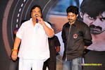 Filename=OM_Audio_079.jpg
Filesize=202KiB
Dimensions=1000x664
Date added=Apr 03, 2014 OM_Audio_079.jpg