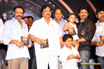 Filename=OM_Audio_082.jpg
Filesize=211KiB
Dimensions=1000x664
Date added=Apr 03, 2014 OM_Audio_082.jpg