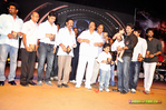 Filename=OM_Audio_083.jpg
Filesize=228KiB
Dimensions=1000x664
Date added=Apr 03, 2014 OM_Audio_083.jpg