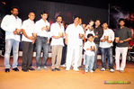 Filename=OM_Audio_084.jpg
Filesize=212KiB
Dimensions=1000x664
Date added=Apr 03, 2014 OM_Audio_084.jpg