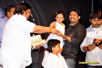 Filename=OM_Audio_085.jpg
Filesize=190KiB
Dimensions=1000x664
Date added=Apr 03, 2014 OM_Audio_085.jpg