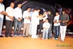Filename=OM_Audio_086.jpg
Filesize=213KiB
Dimensions=1000x664
Date added=Apr 03, 2014 OM_Audio_086.jpg