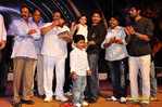 Filename=OM_Audio_089.jpg
Filesize=236KiB
Dimensions=1000x664
Date added=Apr 03, 2014 OM_Audio_089.jpg