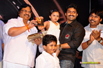 Filename=OM_Audio_090.jpg
Filesize=211KiB
Dimensions=1000x664
Date added=Apr 03, 2014 OM_Audio_090.jpg