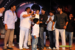 Filename=OM_Audio_091.jpg
Filesize=224KiB
Dimensions=1000x664
Date added=Apr 03, 2014 OM_Audio_091.jpg