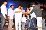 Filename=OM_Audio_093.jpg
Filesize=228KiB
Dimensions=1000x664
Date added=Apr 03, 2014 OM_Audio_093.jpg