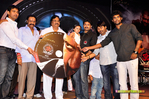 Filename=OM_Audio_095.jpg
Filesize=238KiB
Dimensions=1000x664
Date added=Apr 03, 2014 OM_Audio_095.jpg