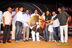 Filename=OM_Audio_096.jpg
Filesize=234KiB
Dimensions=1000x664
Date added=Apr 03, 2014 OM_Audio_096.jpg
