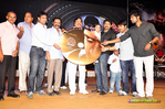 Filename=OM_Audio_097.jpg
Filesize=237KiB
Dimensions=1000x664
Date added=Apr 03, 2014 OM_Audio_097.jpg