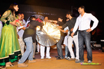 Filename=OM_Audio_098.jpg
Filesize=239KiB
Dimensions=1000x664
Date added=Apr 03, 2014 OM_Audio_098.jpg