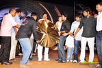 Filename=OM_Audio_099.jpg
Filesize=244KiB
Dimensions=1000x664
Date added=Apr 03, 2014 OM_Audio_099.jpg