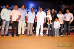 Filename=OM_Audio_100.jpg
Filesize=218KiB
Dimensions=1000x664
Date added=Apr 03, 2014 OM_Audio_100.jpg