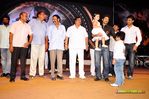 Filename=OM_Audio_101.jpg
Filesize=218KiB
Dimensions=1000x664
Date added=Apr 03, 2014 OM_Audio_101.jpg
