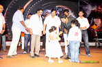 Filename=OM_Audio_102.jpg
Filesize=220KiB
Dimensions=1000x664
Date added=Apr 03, 2014 OM_Audio_102.jpg