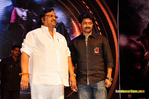 Filename=OM_Audio_103.jpg
Filesize=165KiB
Dimensions=1000x664
Date added=Apr 03, 2014 OM_Audio_103.jpg