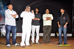 Filename=OM_Audio_104.jpg
Filesize=206KiB
Dimensions=1000x664
Date added=Apr 03, 2014 OM_Audio_104.jpg