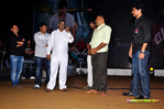 Filename=OM_Audio_105.jpg
Filesize=202KiB
Dimensions=1000x664
Date added=Apr 03, 2014 OM_Audio_105.jpg