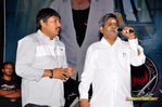 Filename=OM_Audio_106.jpg
Filesize=195KiB
Dimensions=1000x664
Date added=Apr 03, 2014 OM_Audio_106.jpg
