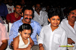 Filename=OM_Audio_109.jpg
Filesize=215KiB
Dimensions=1000x664
Date added=Apr 03, 2014 OM_Audio_109.jpg