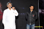 Filename=OM_Audio_111.jpg
Filesize=149KiB
Dimensions=1000x664
Date added=Apr 03, 2014 OM_Audio_111.jpg