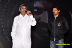Filename=OM_Audio_112.jpg
Filesize=166KiB
Dimensions=1000x664
Date added=Apr 03, 2014 OM_Audio_112.jpg