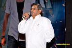 Filename=OM_Audio_113.jpg
Filesize=135KiB
Dimensions=1000x664
Date added=Apr 03, 2014 OM_Audio_113.jpg