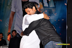 Filename=OM_Audio_114.jpg
Filesize=164KiB
Dimensions=1000x664
Date added=Apr 03, 2014 OM_Audio_114.jpg