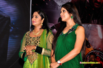 Filename=OM_Audio_115.jpg
Filesize=255KiB
Dimensions=1000x664
Date added=Apr 03, 2014 OM_Audio_115.jpg