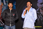 Filename=OM_Audio_116.jpg
Filesize=218KiB
Dimensions=1000x664
Date added=Apr 03, 2014 OM_Audio_116.jpg