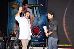 Filename=OM_Audio_118.jpg
Filesize=219KiB
Dimensions=1000x664
Date added=Apr 03, 2014 OM_Audio_118.jpg