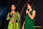 Filename=OM_Audio_119.jpg
Filesize=228KiB
Dimensions=1000x664
Date added=Apr 03, 2014 OM_Audio_119.jpg