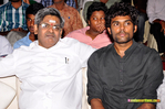 Filename=OM_Audio_120.jpg
Filesize=192KiB
Dimensions=1000x664
Date added=Apr 03, 2014 OM_Audio_120.jpg