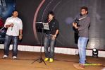 Filename=OM_Audio_121.jpg
Filesize=236KiB
Dimensions=1000x664
Date added=Apr 03, 2014 OM_Audio_121.jpg