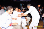 Filename=OM_Audio_124.jpg
Filesize=189KiB
Dimensions=1000x664
Date added=Apr 03, 2014 OM_Audio_124.jpg