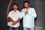 Filename=OM_Audio_125.jpg
Filesize=226KiB
Dimensions=1000x664
Date added=Apr 03, 2014 OM_Audio_125.jpg
