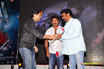 Filename=OM_Audio_127.jpg
Filesize=230KiB
Dimensions=1000x664
Date added=Apr 03, 2014 OM_Audio_127.jpg