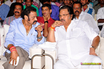Filename=OM_Audio_129.jpg
Filesize=219KiB
Dimensions=1000x664
Date added=Apr 03, 2014 OM_Audio_129.jpg
