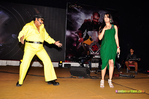 Filename=OM_Audio_130.jpg
Filesize=200KiB
Dimensions=1000x664
Date added=Apr 03, 2014 OM_Audio_130.jpg